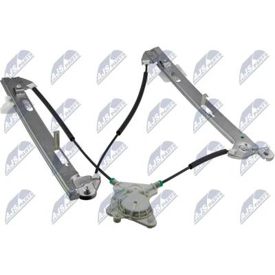 Zvedací zařízení oken NTY EPS-CH-034