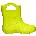AQUOS Frogs 28/29