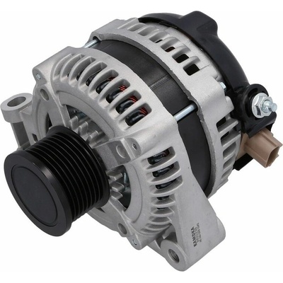 Generátor KAMOKA 8620238