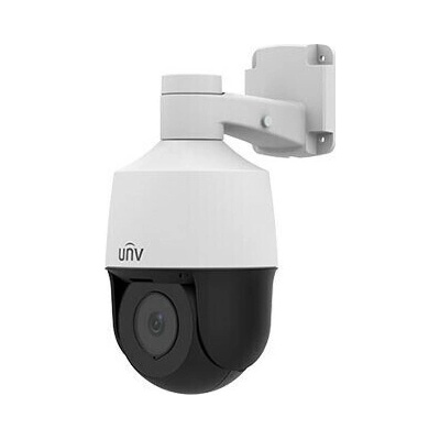 Uniview IPC6312LR-AX4-VG