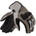 Revit CAVERN