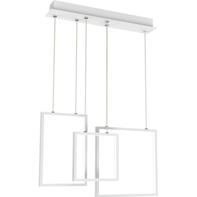 Candellux CA0552