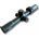 Pard Night Stalker mini TL3 940nm
