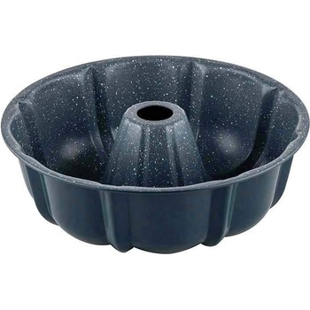 Luigi Ferrero 25 см форма за кекс Luigi Ferrero от серия Prima (1006590N)