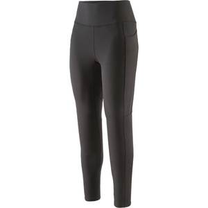 Patagonia Women's Terravia Peak Tights Размер: XS / Цвят: черен