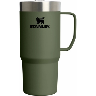 Stanley The Everyday Suburban Mug 470 ml Dried Pine