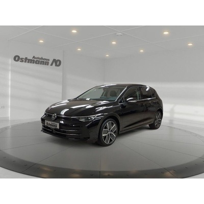 Volkswagen Golf 1.5 Style DSG 150 kW