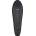 Hannah Scout 120 Цип: Ляв /