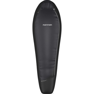 Hannah Scout 120 Цип: Десен /