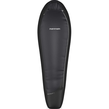 Hannah Scout 120 Цип: Десен /