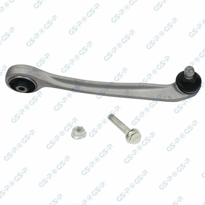 Rameno zavesenia kolies GSP S060799