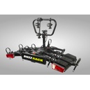 BuzzRack Scorpion Pro 3