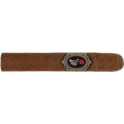 Doutník Dapper La Madrina Toro