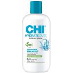 Farouk Systems CHI Hydrate Care Hydrating Shampoo 355 ml