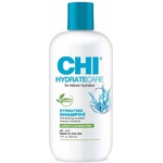 Farouk Systems CHI Hydrate Care Hydrating Shampoo 355 ml