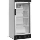 Tefcold FS 1220
