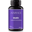 Advance Modin 60 kapsúl