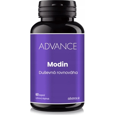Advance Modin 60 kapsúl