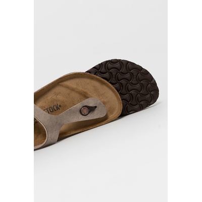 Birkenstock Джапанки Birkenstock Gizeh (1016144)