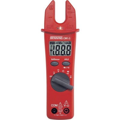 BENNING CM 1-3 044063