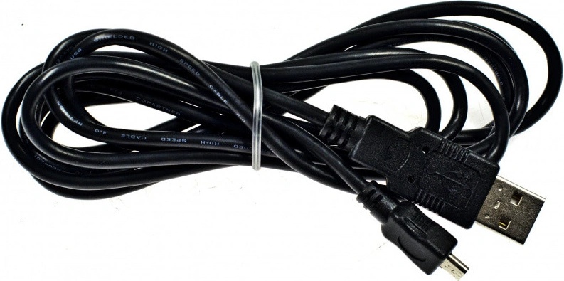 PremiumCord ku2m2d