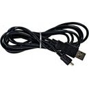 PremiumCord ku2m2d