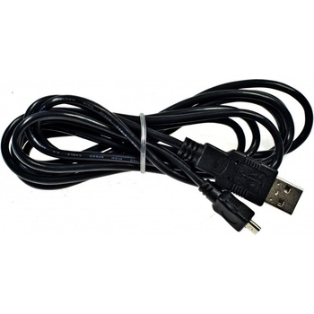 PremiumCord ku2m2d