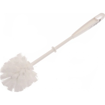 Unihouse WC štětka