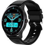 Xmart AM1127