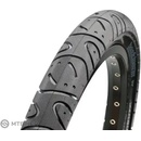 Maxxis HOOKWORM 20x1,95