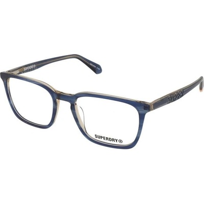 Superdry SDO 3024 106