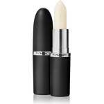M·A·C MACximal Sleek Satin Lipstick кремообразно хидратиращо червило цвят In The Clear 3.5 гр