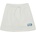 GAP V-LOGO XS