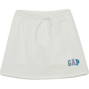 GAP V-logo бяло, Микс xs (405103-03)