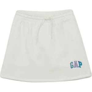 GAP V-LOGO XS