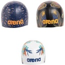 Arena Poolish Moulded