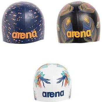 Arena Poolish Moulded