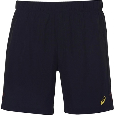 Asics Icon 7In Short