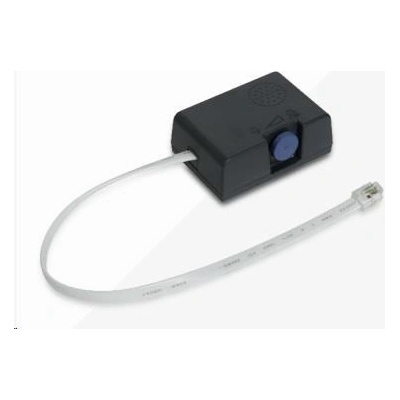 EPSON Externý bzučiak OT-BZ20-634 / k modelom TM-T88V a TM-T20 (C32C890634)