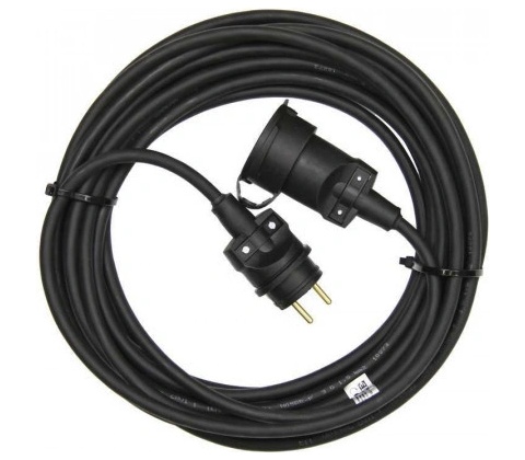 Emos PM0503