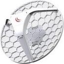 Access pointy a routery MikroTik RBLHG-5HPnD-XL
