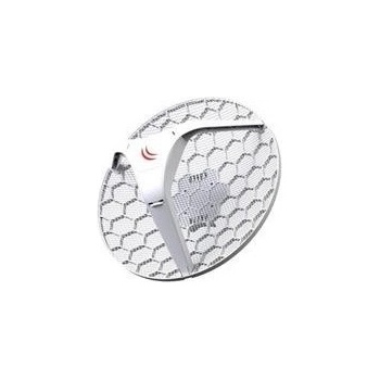 MikroTik RBLHG-5HPnD-XL