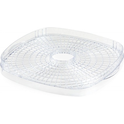 DOMO Náhradní plato do sušičky ovoce 31x29x2cm DO42602S-P1