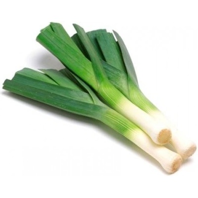 Праз лук - България