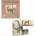 Egmont Пъзел Динозавър Egmont Toys, 3 години+
