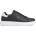Pepe Jeans Обувки eaton basic