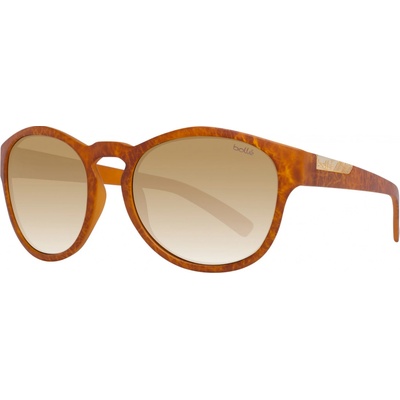 Bolle 12598 Rooke 54