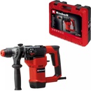 Einhell TC-RH 28 3F ( 4258002)