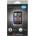 Sentio Screen Protector HTC Desire 610 2 in 1