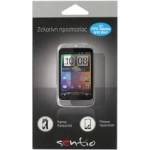 Sentio Screen Protector HTC Desire 610 2 in 1